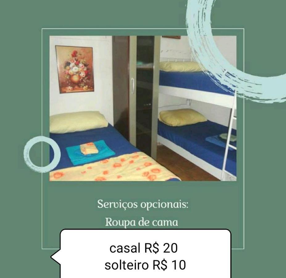 Ap. Do Leosan * Joao Pessoa