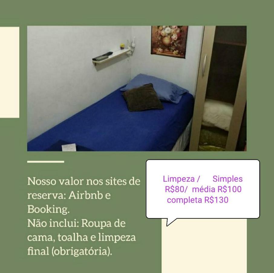 Apartment Ap. Do Leosan *