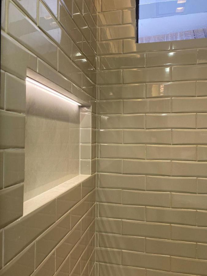 Flat Moderno Em Cabo Branco Apartment