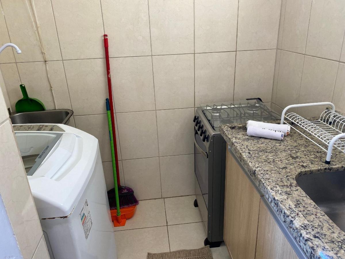 Bela Hospedagem - Boulevard - Charme Na Beira Mar De Cabo Branco Apartment *
