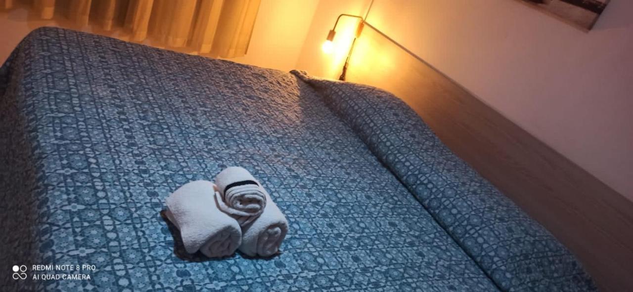 Apartment Flat Israel Unidade 310 *