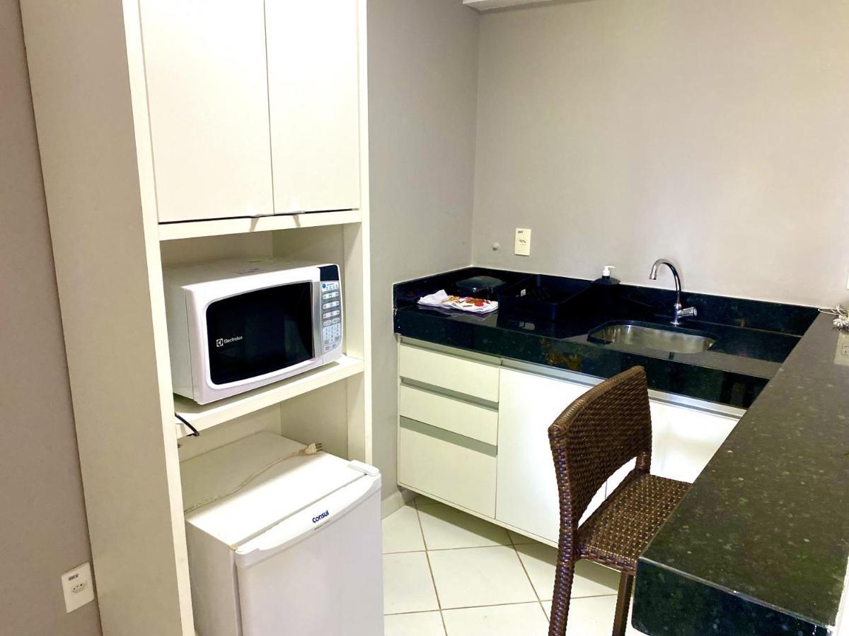 Imperial Cabo Branco By Penareiaturbr Apartment Joao Pessoa