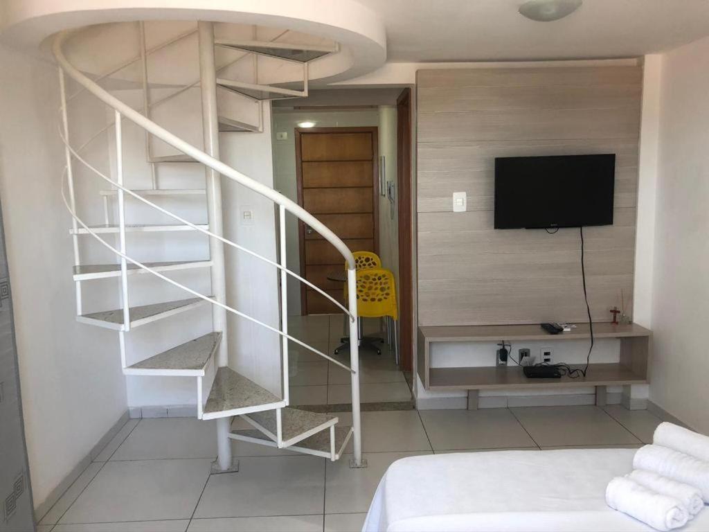Clac - Israel Flat Duplex 405 *