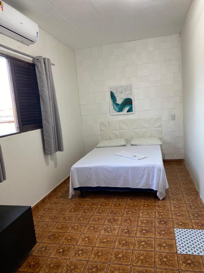 Atlantico Vista Mar Tambau * Joao Pessoa