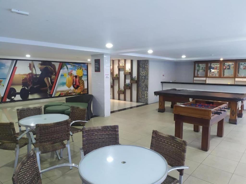 Apartment Imperial Flat 214 *