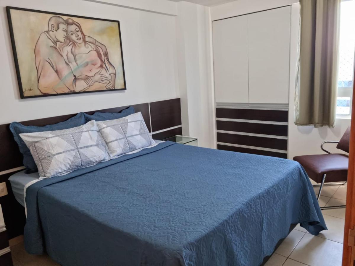 Le Parc Residencial - Manaira - *