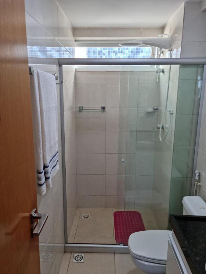 Le Parc Residencial - Manaira - * Joao Pessoa