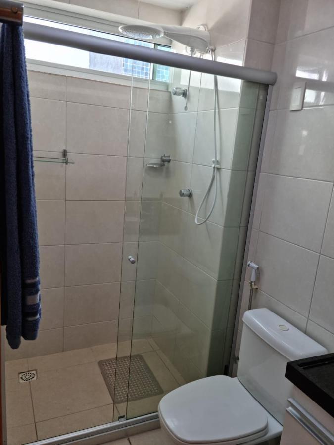 Le Parc Residencial - Manaira - *