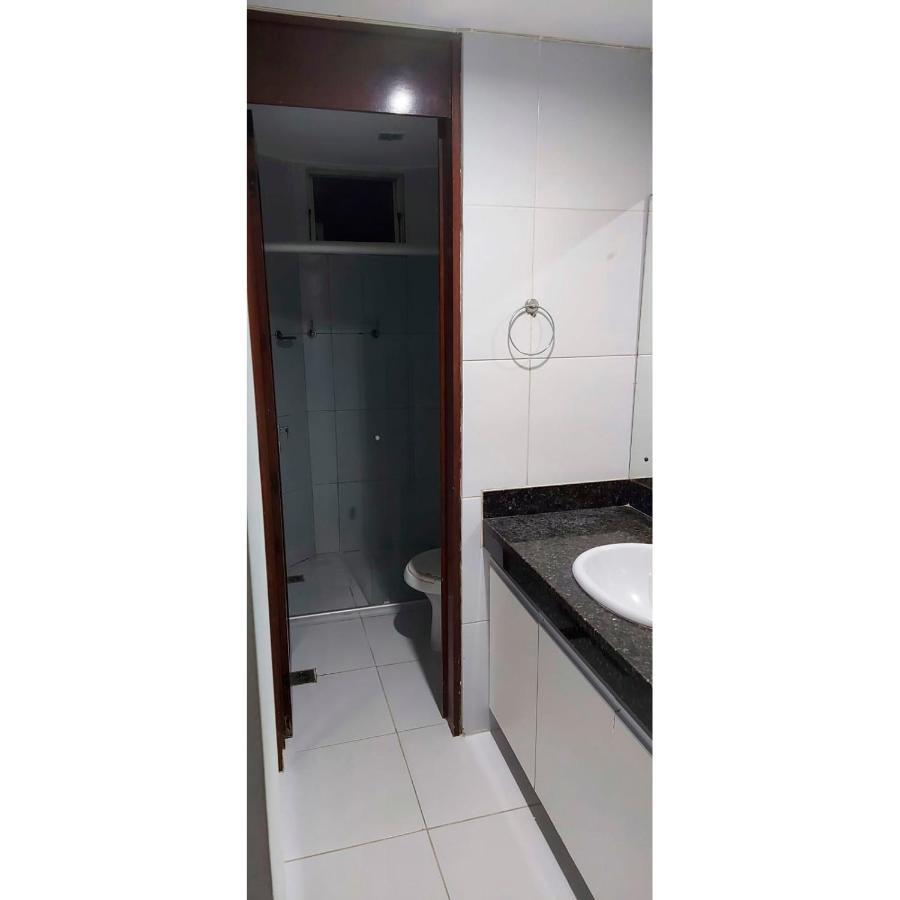Residencial Barcelona * Joao Pessoa