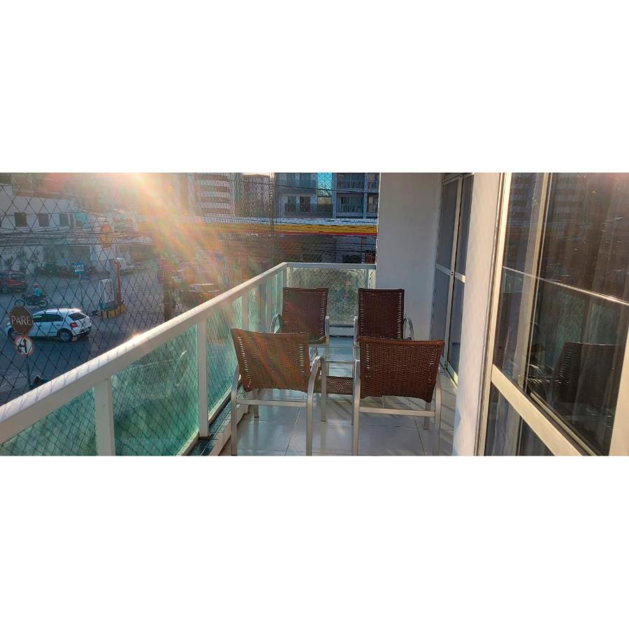 Residencial Barcelona * Joao Pessoa