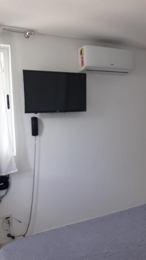 Apartment Pacific Flat - Apto 410 *
