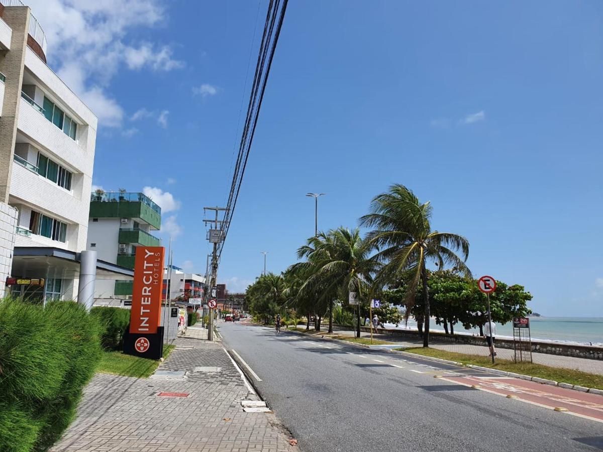 Apartment Pacific Flat - Apto 410 *