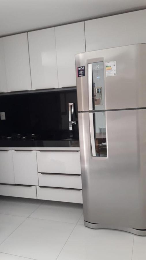 Apartment Pacific Flat - Apto 410