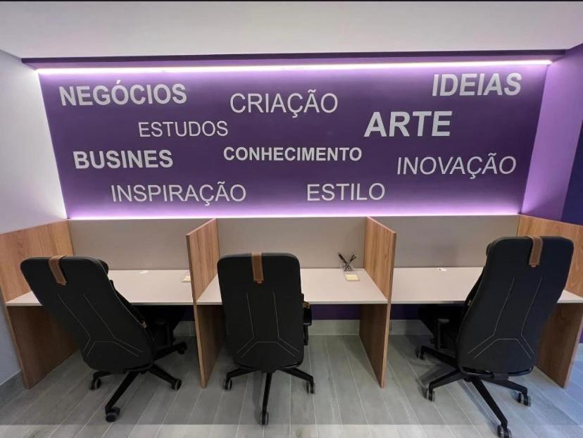 Apartamento Flat Alto Padrao Em Tambau João Pessoa