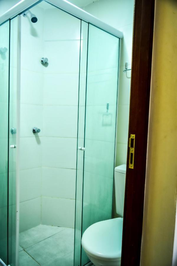 Apartment Tambau Joao Pessoa