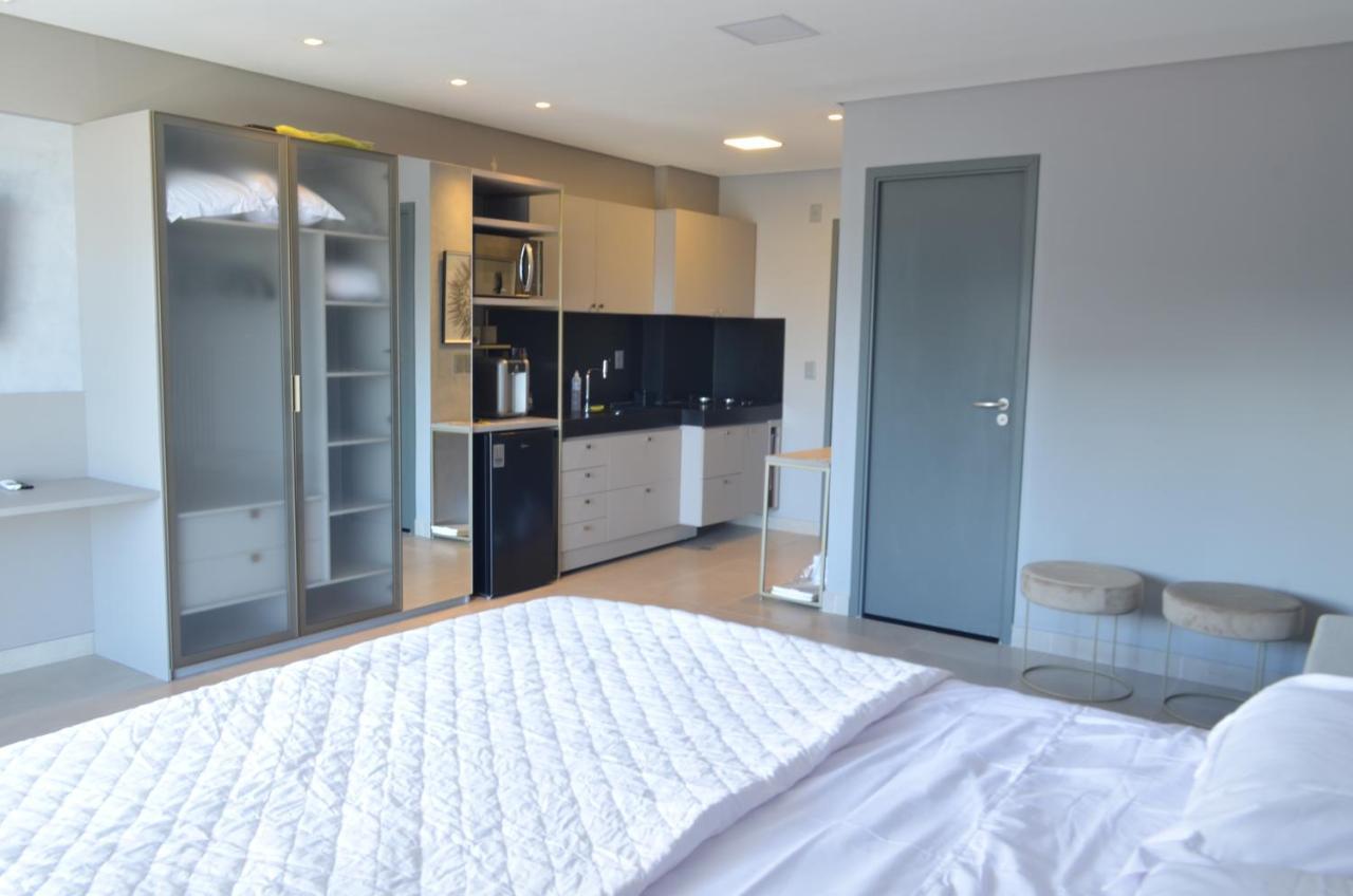 516 Box150 Apartment *