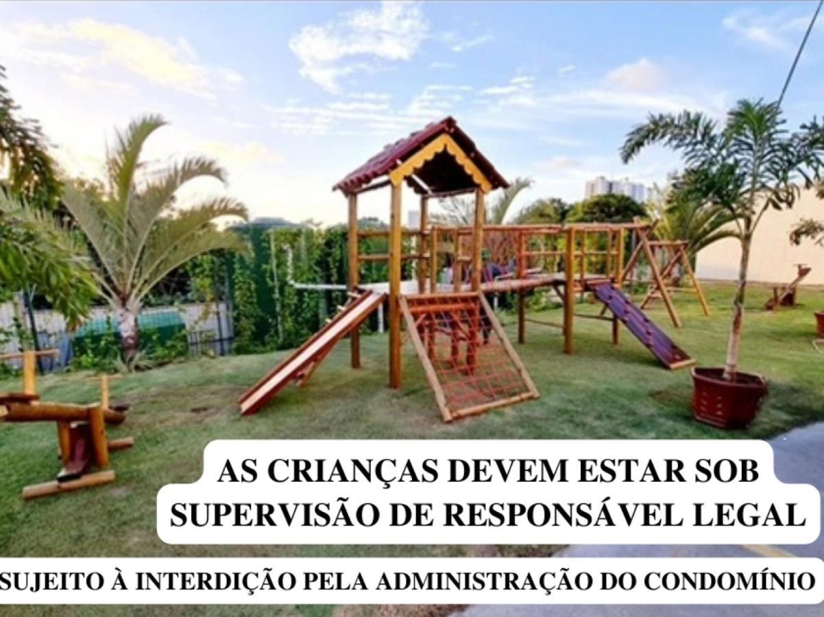 Mshome - Terreo Com Varanda E Mobiliado Joao Pessoa