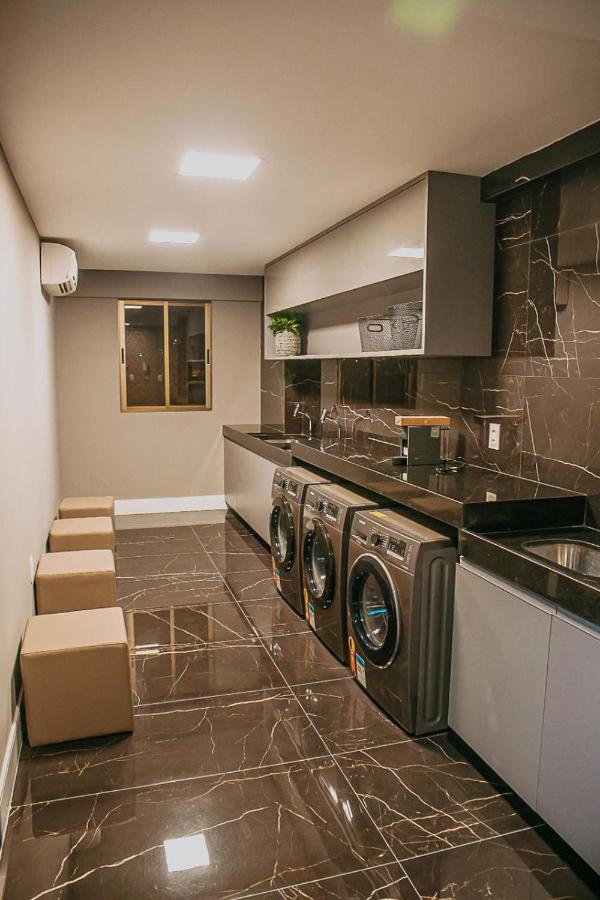 Clac - Mardisa Design Apartment