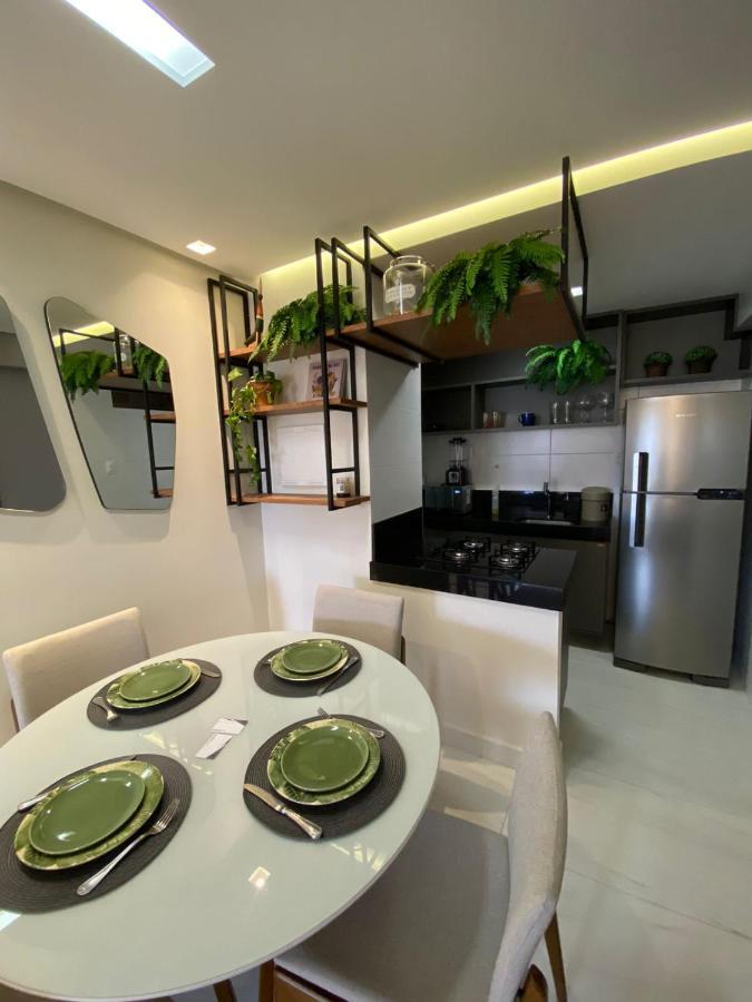 Apartment Clac - Mardisa Design *