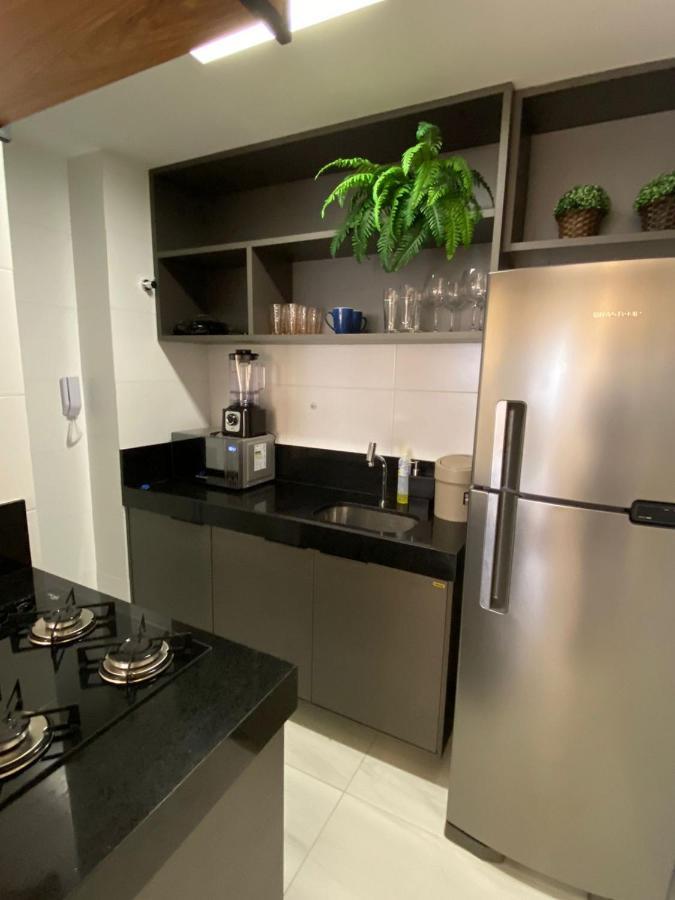 Clac - Mardisa Design Joao Pessoa