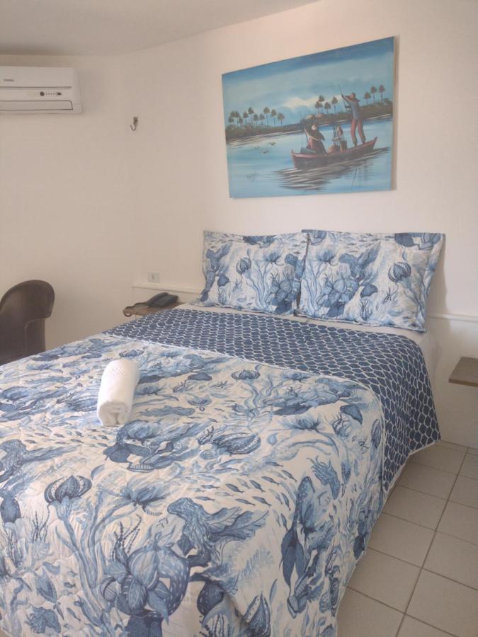 Victory Business Flat Aparthotel