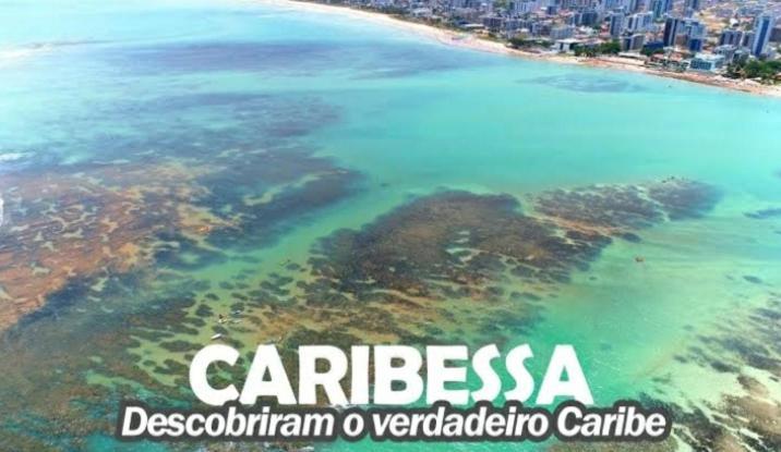 Bed & Breakfast Vento Norte Cama & Cafe Individuais