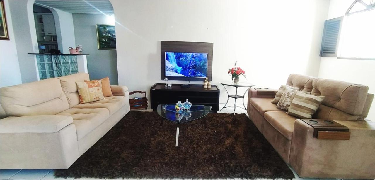Bed & Breakfast Vento Norte Cama & Cafe Individuais *