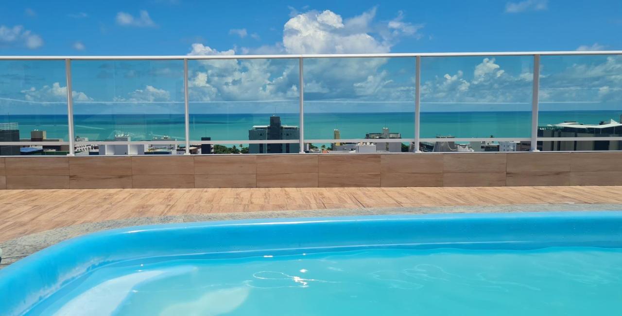 Apartment Ilha Do Caribe