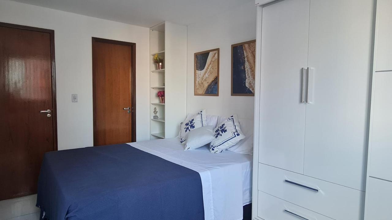 Apartment Ilha Do Caribe