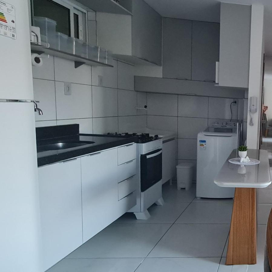 Apartment Ilha Do Caribe *