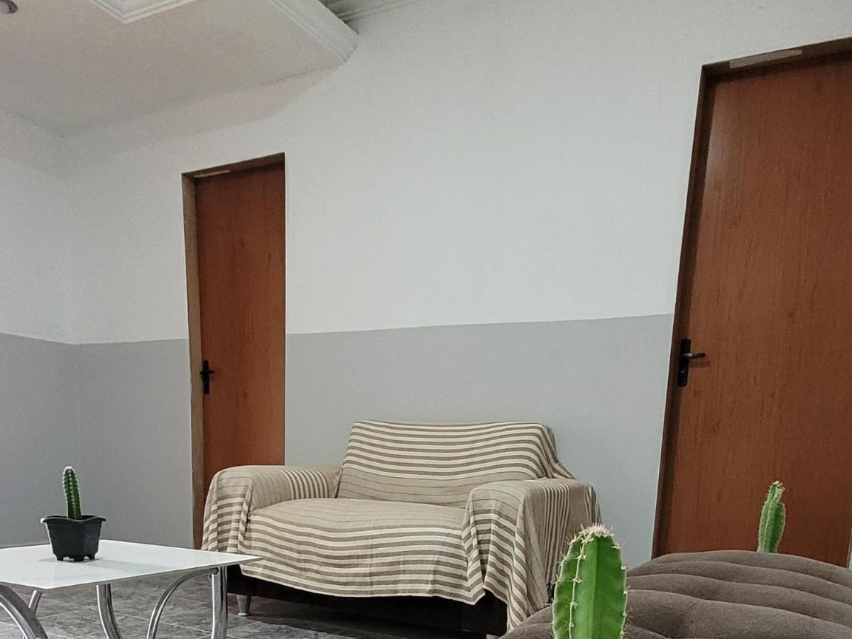 Primeiro Sol Hotel *