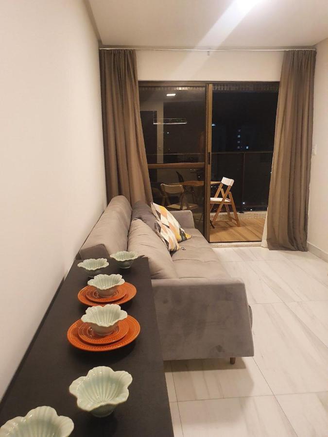 Encantador Perto De Apartment *