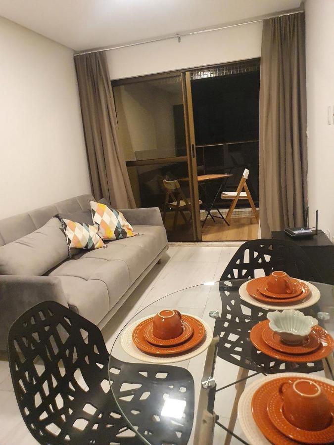 Encantador Perto De Apartment *