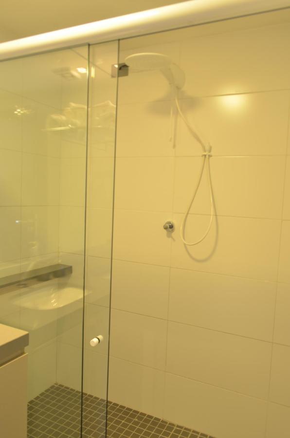 Apartment 516 Box150 Joao Pessoa