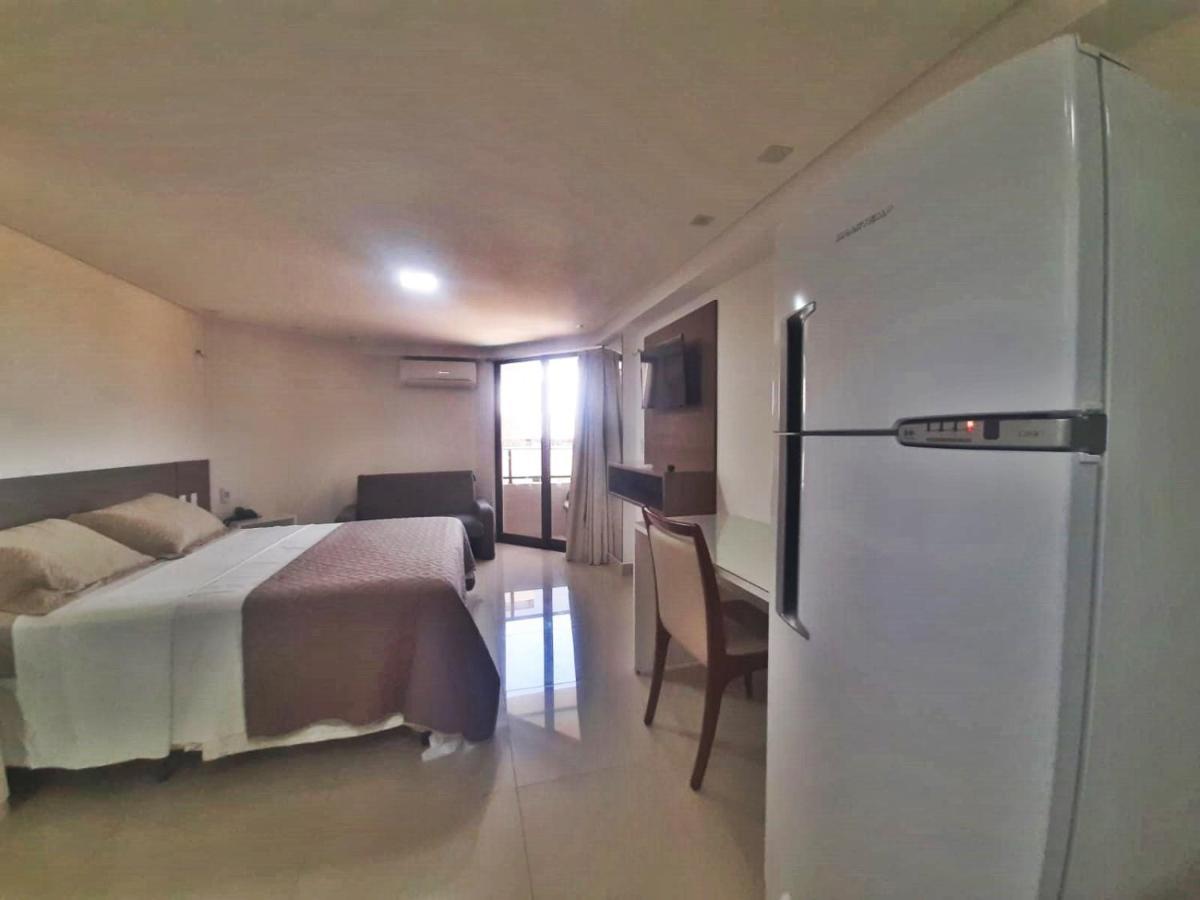 Goldflat