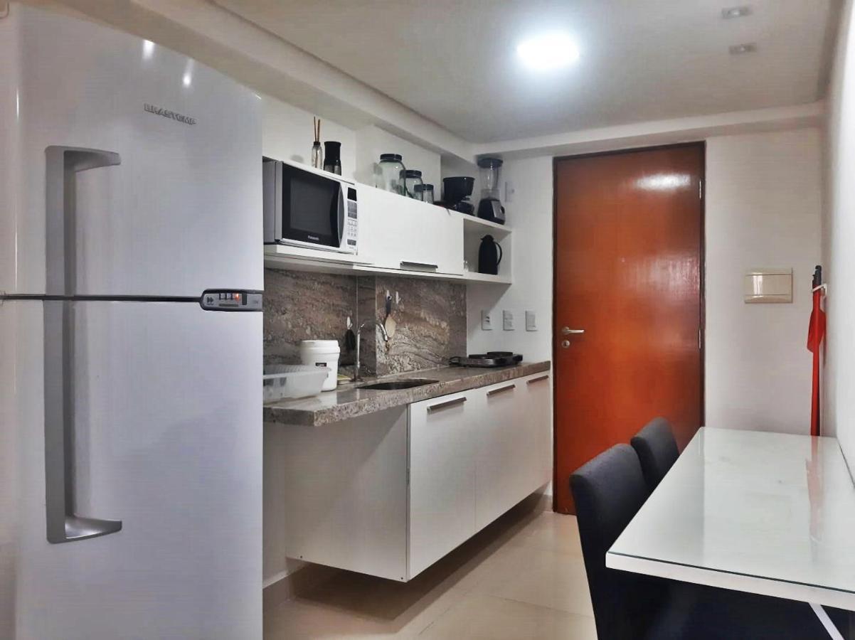 Goldflat *