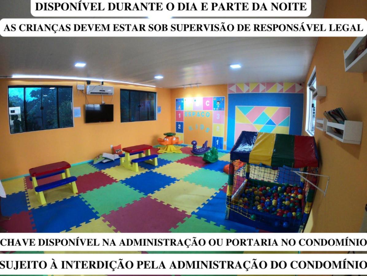 Mshome - Terreo Com Varanda E Mobiliado