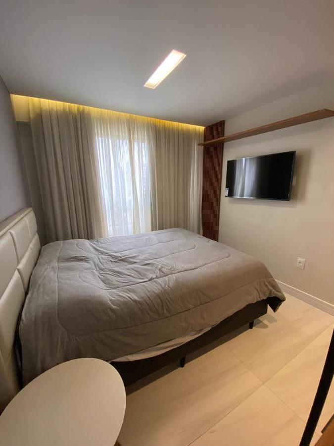 Clac - Mardisa Design Joao Pessoa