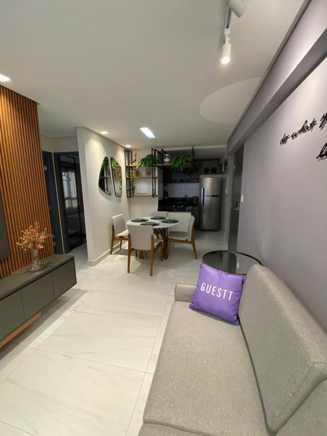 Clac - Mardisa Design Joao Pessoa
