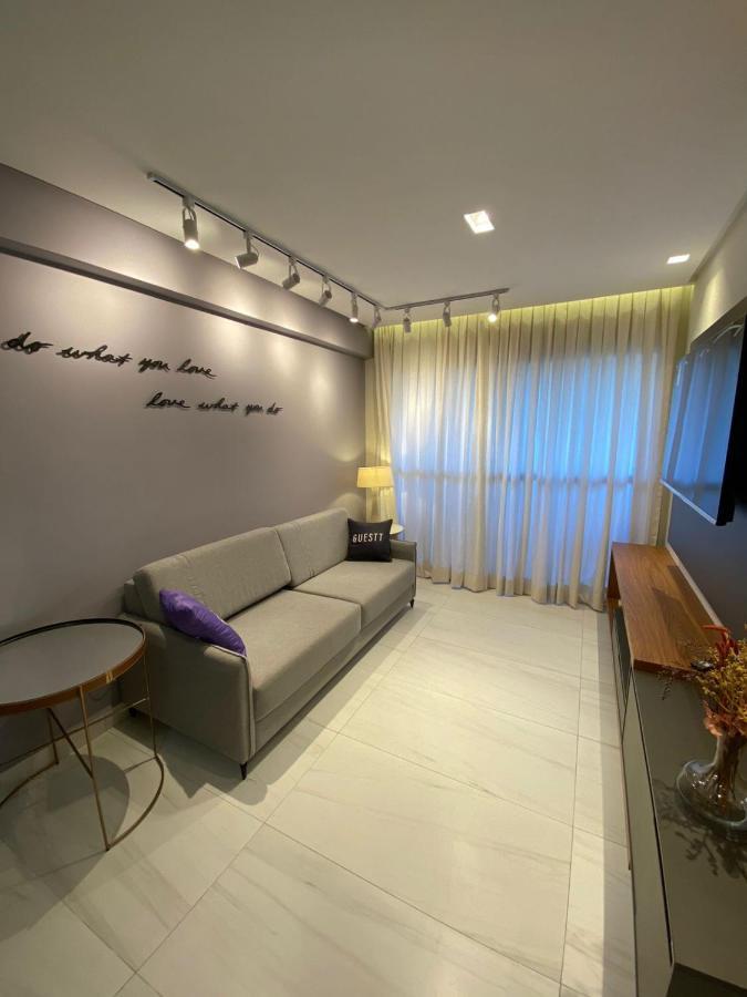 Apartment Clac - Mardisa Design