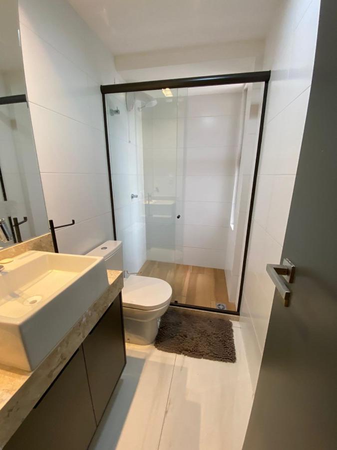 Apartment Clac - Mardisa Design *