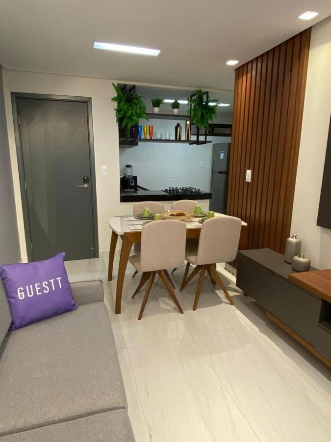 Apartment Clac - Mardisa Design *