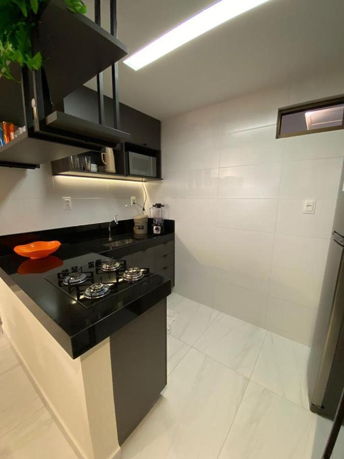 Clac - Mardisa Design Apartment