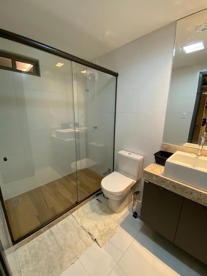 Apartment Clac - Mardisa Design *