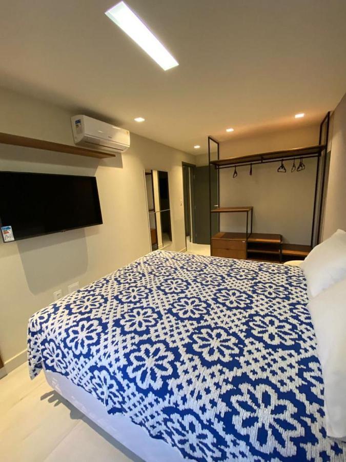 Clac - Mardisa Design Apartment