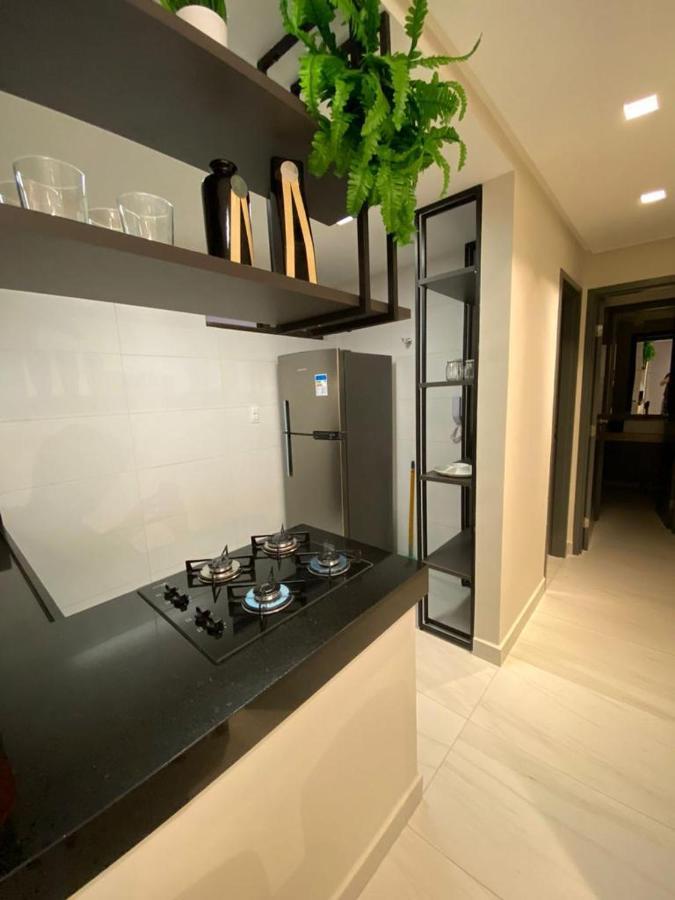 Clac - Mardisa Design