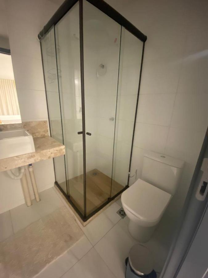 Clac - Mardisa Design Joao Pessoa