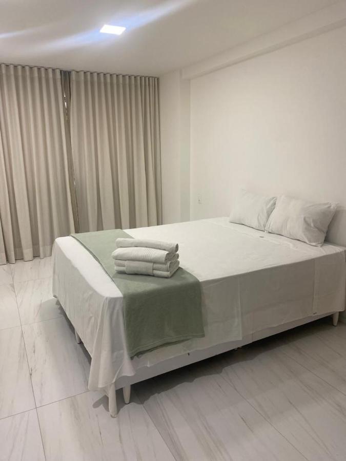 Clac - Mardisa Design Apartment