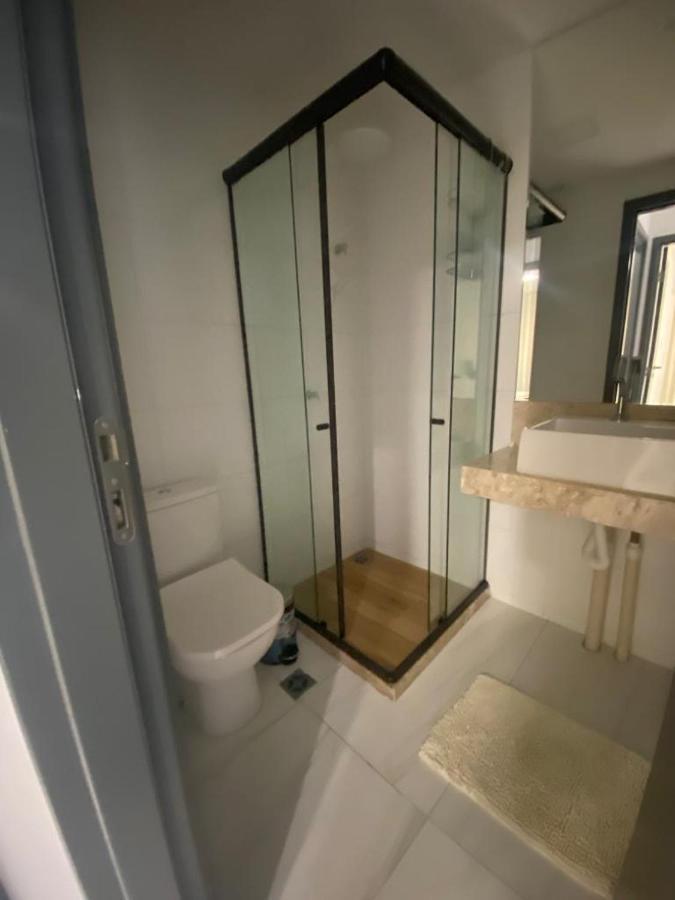 Apartment Clac - Mardisa Design