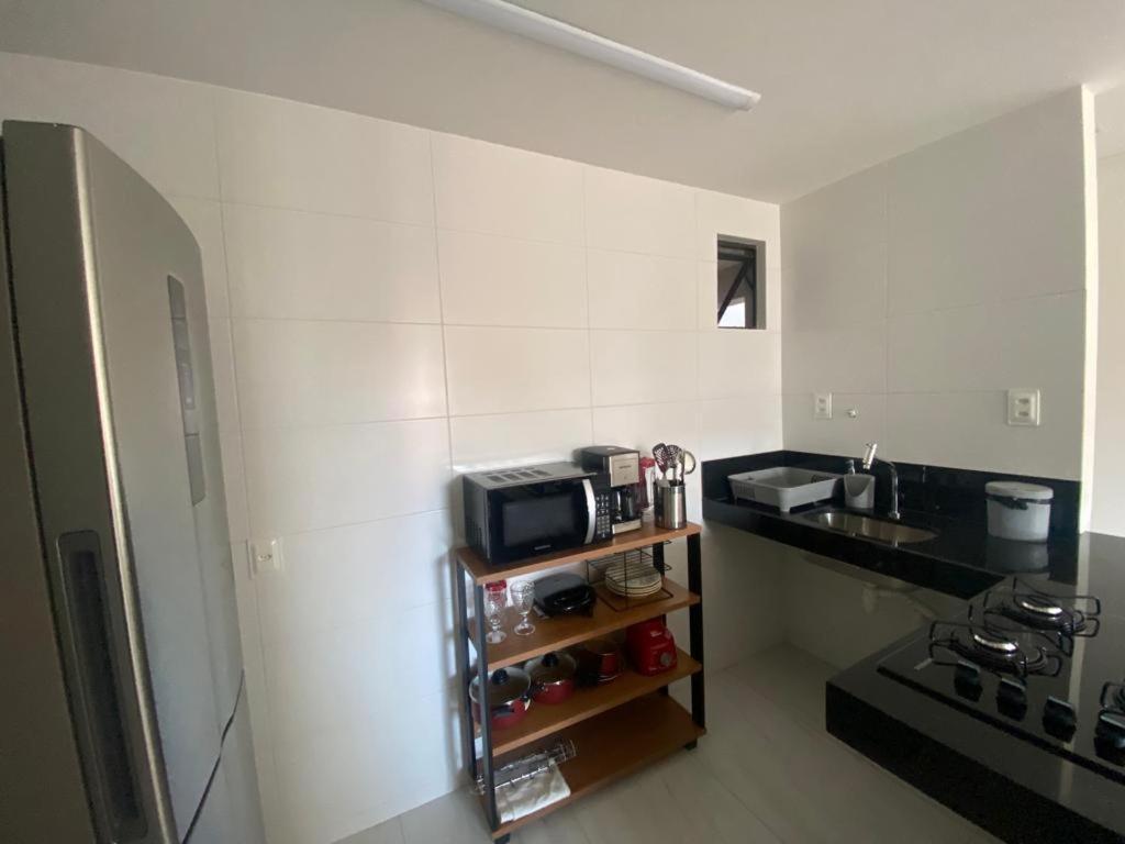 Clac - Mardisa Design Joao Pessoa